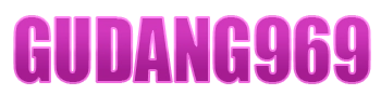 GUDANG969